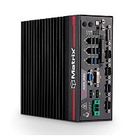 MVP-5102/M8G