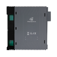 R-9017C1H