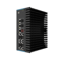 DRPC-242-ADL-P-Ri7ECS