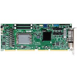 ROBO-8116G2AR-Q670E