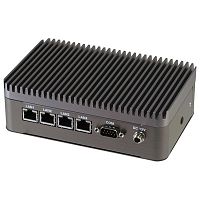 BOXER-6404M-A2-1210