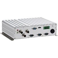 VTC-6210-RA