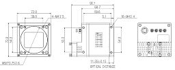 A9B57MX250E