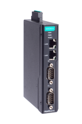 MGate MB3270I-G2