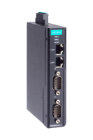 MGate MB3270-G2