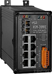 NSM-209FC