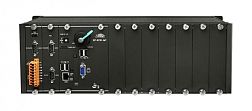XP-9781-IoT