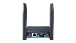 EKI-1362-CE