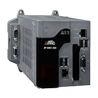 XP-8031-CE6