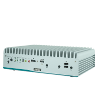 iROBO-6000-321-W