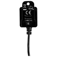 DL-11-BK