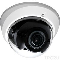 NCi-211