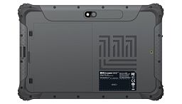 M80T