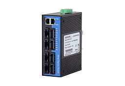 CIEN2210-8S-ST60-AD220