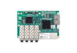 MES7110GX-2XGF-4GF-4GT