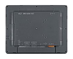 IWS-6201-CE7-1500