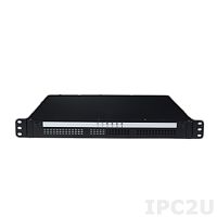 ACP-1010MB-00BE
