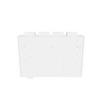 NPort 5430