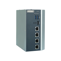 iROBO-6000-363D-S
