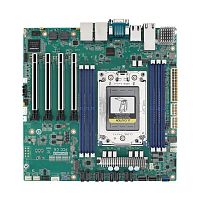 AIMB-592SL-0AA1