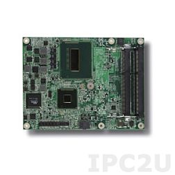 EmETXe-i87M0-4700EQ