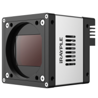 AX5F57MG250E