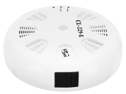 CL-229-E