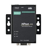 NPort 5130
