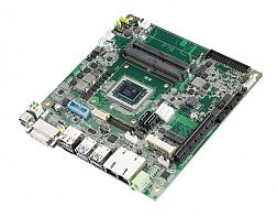 AIMB-276G2-00A1E