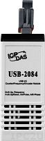 USB-2084