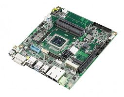 AIMB-276G2-01A1E