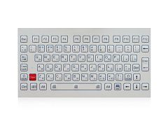 K-TEK-D200-FN