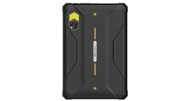 T2 Ultra