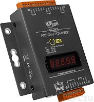 PPDSM-755D-MTCP