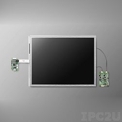 IDK-2108R-K2SVA2E