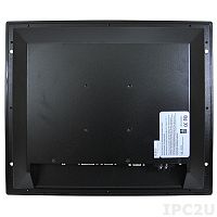 R15L600-MRM2/TS