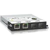 SM6.6-2GX2GE-0.5U