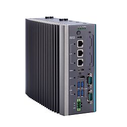 IPC920-H-F1