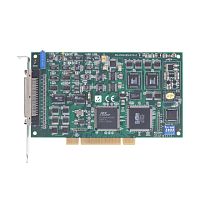 PCI-1742U-AE