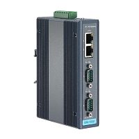 EKI-1522-CE