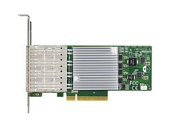 PCIE-2230NP-00A1E