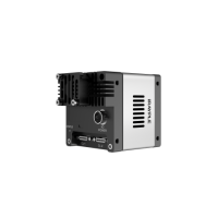 AX7C10CK250E