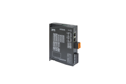 DP3CL1-705