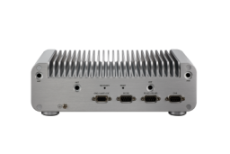 AIE-PN33-4PSE-1-A1