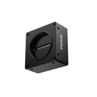 L5047CK440E