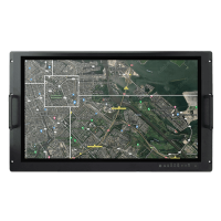 W32L100-MLA3FP