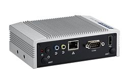 ARK-1123C-S3A3