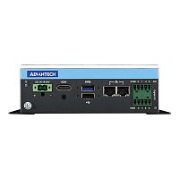 MIC-710AIX-00A1