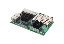 MES7110GX-2XGF-4GF-4GT