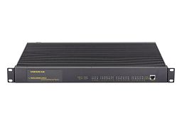 MISCOM8028GX-4XGF-8GC-16GT-AD220
